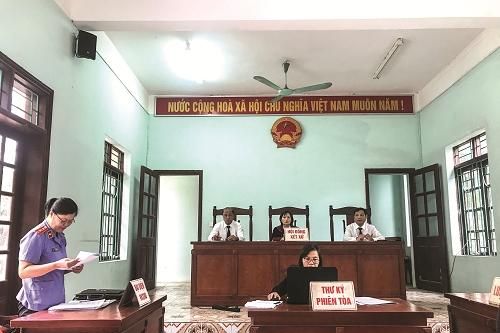 Giải quyết tranh chấp bằng hòa giải, đối thoại: Điểm cộng cho môi trường đầu tư
