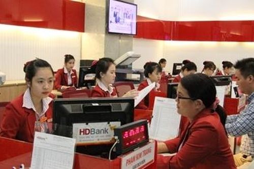 Lãi suất, tỷ giá ổn định, tín dụng tăng khá