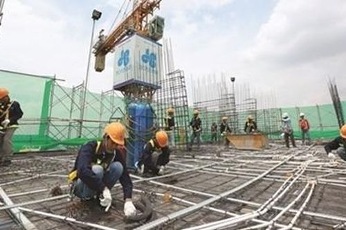 Tập trung xử lý 'điểm nghẽn' chậm giải ngân vốn đầu tư công