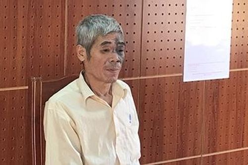 Khởi tố đối tượng hiếp dâm trẻ em ở Lạng Sơn