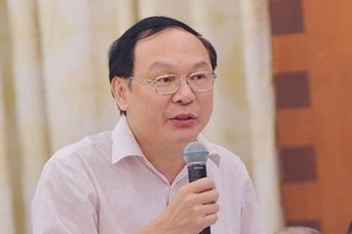 Sẽ lắp thêm trạm đo chất lượng không khí để cảnh báo người dân