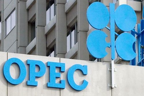 Ecuador tuyên bố rút khỏi OPEC vào năm 2020