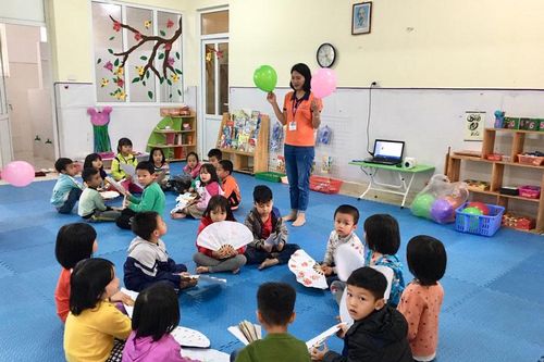 Hà Nội: Tạm dừng việc triển khai thu học phí không dùng tiền mặt