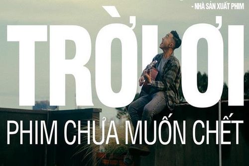 Phim Việt kêu cứu vì thua lỗ, trách nhiệm có nằm ở khán giả?