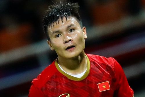 Tuyển Việt Nam có lợi khi CLB Hà Nội dừng bước ở AFC Cup