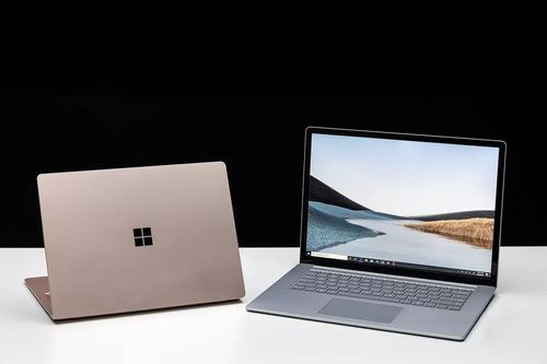 Đây là đối thủ của MacBook Air 2019, giá từ 999 USD