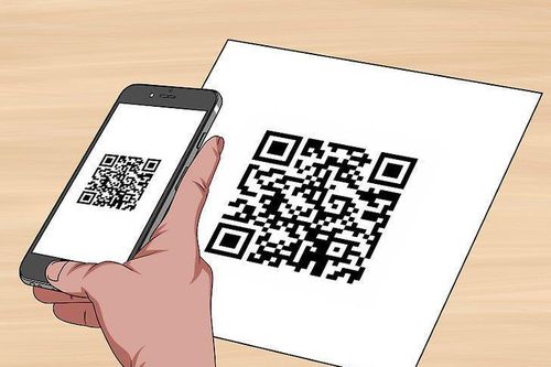Bài hát 'Sóng gió' thành mã đề kiểm tra của học sinh TP.HCM