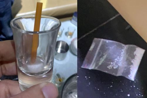 Công an TP.HCM: 'Cứ kiểm tra quán bar, vũ trường là tìm thấy ma túy'