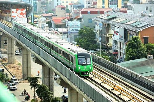 Đá bóng trách nhiệm