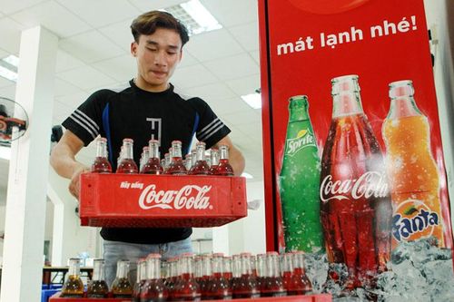 Chuyển giá trong khâu đầu tư: Doanh nghiệp 'lời thật, lỗ giả'