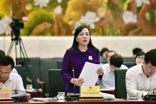 Giải pháp nào ngăn chặn tư nhân hóa bệnh viện công lập?
