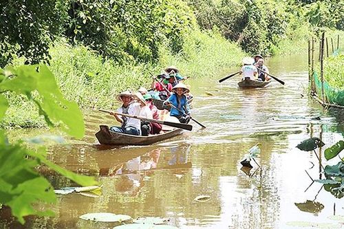 Sơn La xây dựng nền quốc phòng toàn dân ngày càng vững chắc