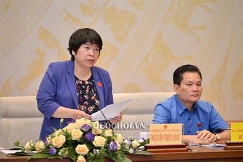 Tai nạn giao thông giảm nhưng còn diễn biến phức tạp
