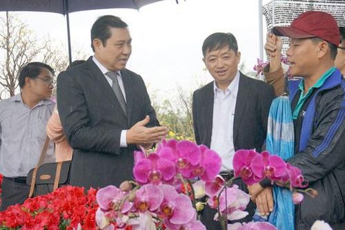 Mạn đàm về văn hóa chính trị