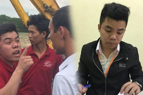Bị khởi tố tội rửa tiền, Nguyễn Thái Lực em trai CEO Địa ốc Alibaba 'bóc lịch' bao năm?