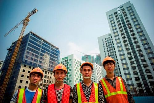 Điểm đáng chú ý về ngày nghỉ có hưởng lương