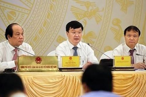 Cơ quan chức năng thông tin về việc 9 người Việt Nam bỏ trốn ở Hàn Quốc