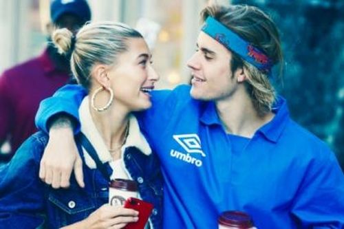 Truyền thông và 'hôn lễ thế kỷ' Justin Bieber - Hailey Baldwin