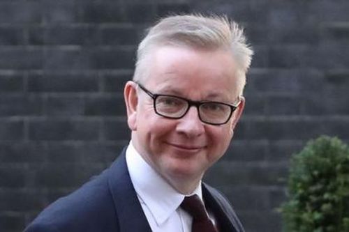 Thỏa thuận Brexit mới có thể nhận được sự ủng hộ của Quốc hội Anh