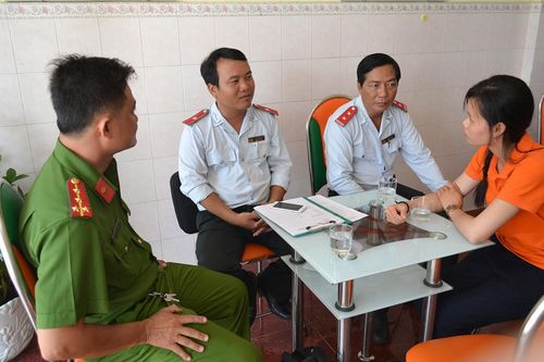 Kiểm soát chặt chẽ các quy định về điều kiện đầu tư, kinh doanh