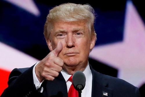Tin tức thế giới 3/10: Tỷ lệ ủng hộ Tổng thống Trump tăng cao bất chấp cuộc điều tra luận tội