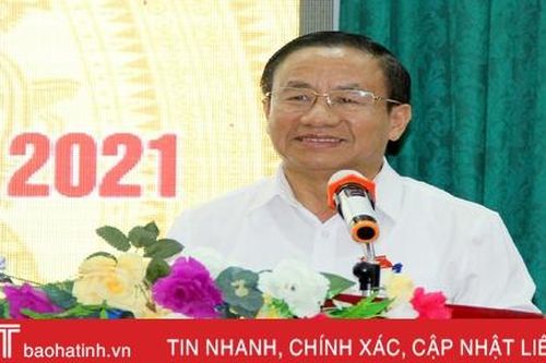 Trang bị kiến thức, nâng cao kỹ năng cho đại biểu HĐND các cấp ở Hà Tĩnh