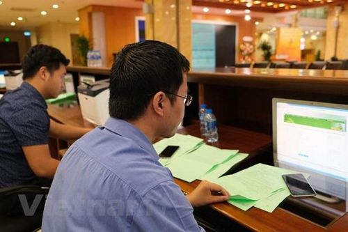 Nhà nước thoái hết vốn tại Tổng công ty Thương mại Quảng Trị