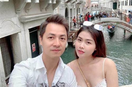 Thứ nước ép thần kỳ giúp bà xã Đăng Khôi duy trì vóc dáng và làn da mịn màng