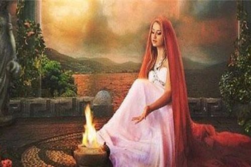 Quái chiêu kiểm tra trinh tiết kỳ quặc nhất thời xưa
