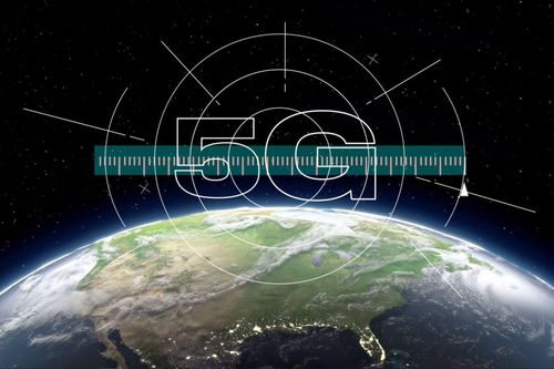 4 công nghệ đến từ tương lai đang được 5G hiện thực hóa