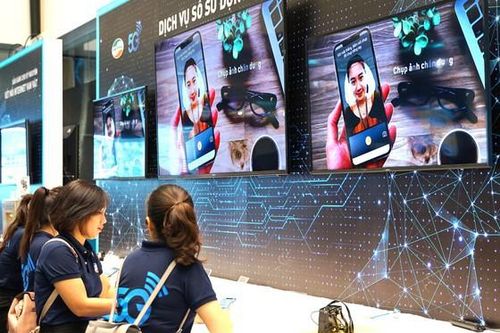 Cẩn trọng với sóng 5G