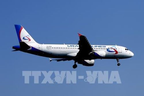 Mỹ và EU bên bờ vực một cuộc chiến thuế quan mới?