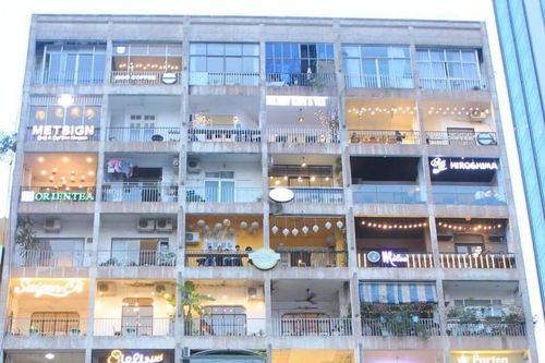 Lưu ý gì khi đầu tư vào bất động sản 'kiểu xưa'?