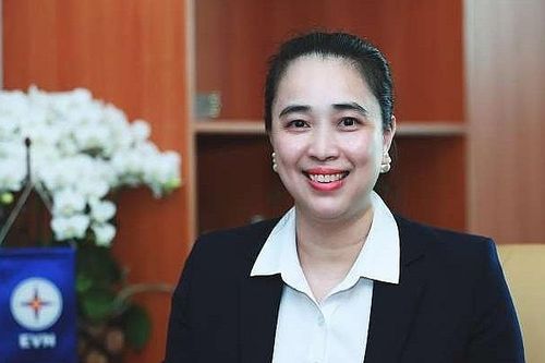EVNNPC: Đổi mới về chất, nâng cao năng suất lao động và sự hài lòng của khách hàng