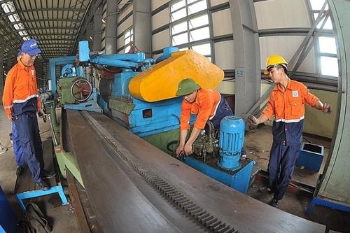 Gỡ 'nút thắt' cho cụm công nghiệp - Kỳ II: Công khai, minh bạch chính sách