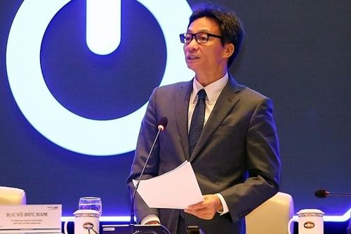 Cuộc cách mạng công nghiệp 4.0 đòi hỏi phải linh hoạt, sẵn sàng tận dụng thời cơ