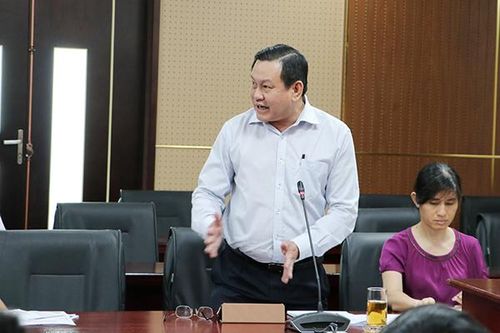 Không tách 4 dự án trọng điểm tại TP.Biên Hòa thành các tiểu dự án
