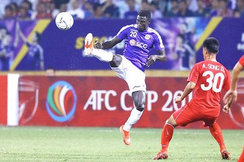 Hà Nội: Hẹn năm sau!