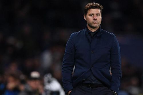 Điều gì đã khiến Tottenham sa sút không phanh?