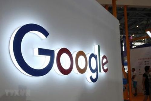 Google tăng cường tính năng bảo mật cho người dùng