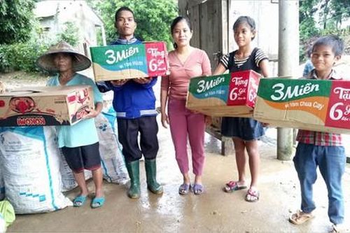 Chính trị - Xã hội Chính trị - Xã hội Chủ động '3 trước, 4 tại chỗ'