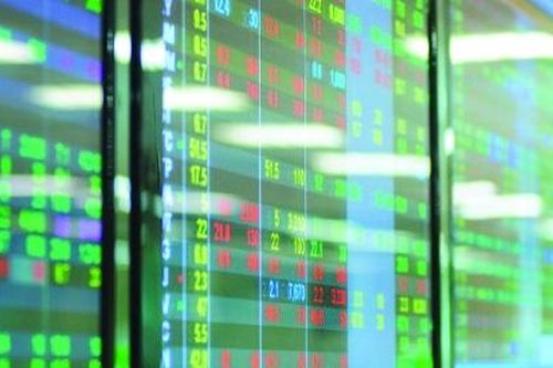 Quản trị rủi ro margin: Từ nói đến làm