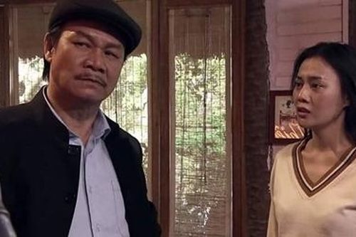 Diễn vai nào cũng phải tròn trách nhiệm của người nghệ sĩ, chiến sĩ