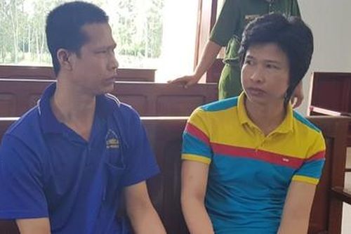 286 trẻ Cần Thơ bị xâm hại trong 9 năm