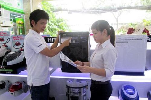 Máy lọc không khí, khẩu trang chống bụi hút khách