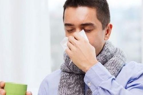 Trị bệnh mùa thu bằng cách dân gian hiệu quả, dễ làm (1): Cảm mạo mùa thu