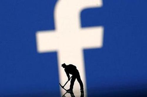 Tại sao phải ẩn số lượng like?
