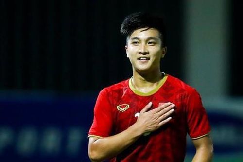 Martin Lo tự tin khoe khả năng tiếng Anh trên truyền hình