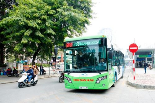 Tai nạn, ùn tắc giao thông: Giảm cả ba tiêu chí