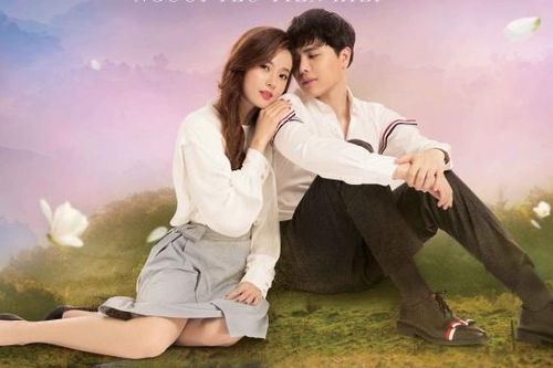 Phim 'Nhân duyên: Người yêu tiền kiếp' - Cổ trang và ngôn tình
